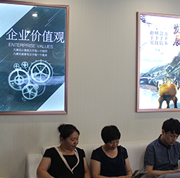 图2-娜娜很乖哦-用户-龙湾区万国维修服务中心