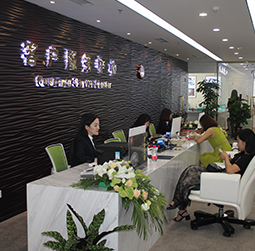 图3-娜娜很乖哦-用户-龙湾区万国维修服务中心